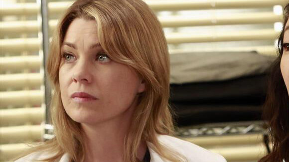 Grey's Anatomy saison 9 : une mauvaise nouvelle et des cours pour les médecins (SPOILER)