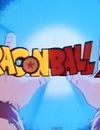 DBZ remixé par le DJ français