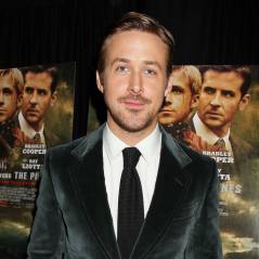 Ryan Gosling dans la peau : un tatouage déconcertant