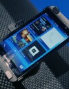 Blackberry propose un aperçu de son OS sur iOS et Android