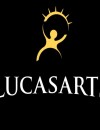 LucasArts ferme ses portes