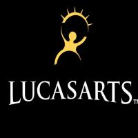 Disney : LucasArts ferme ses portes, Star Wars 1313 orphelin