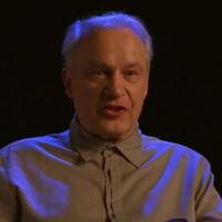 Daft Punk : nouveau teasing, un mini docu avec Giorgio Moroder
