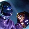 Daft Punk bientôt de retour avec Random Access Memories