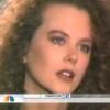 Nicole Kidman, très impliquée dans une audition pour Troubles en 1993