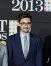 Alt-J sera aussi au festival Beauregard 2013