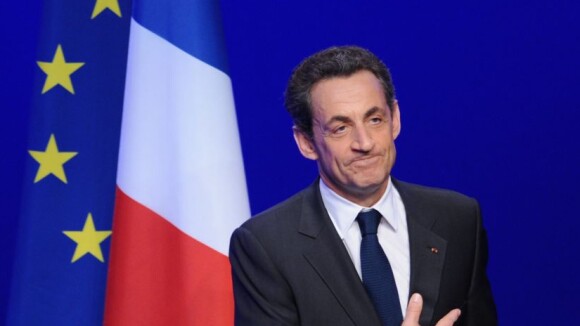 Nicolas Sarkozy mis en examen : le procureur dément le non-lieu (MAJ)