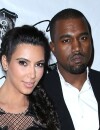 Kim Kardashian et Kanye West taclés en chanson par Ray J