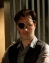 Le Gouverneur, nouveau méchant de The Walking Dead dans la saison 3