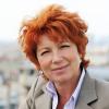 Julie Lescaut prendra fin en 2014 sur TF1