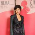 Audrey Tautou maitresse de cérémonie du Festival de Cannes 2013