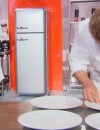 L'élimination de Joris Bijdendijk de Top Chef 2013 suscite le débat sur Twitter