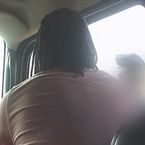 Tiken Jah Fakoly : victime d'une tentative de racket par un policier véreux