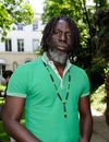 Tiken Jah Fakoly refuse de se plier aux demandes d'un policier véreux en Côte d'Ivoire