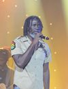 Tiken Jah Fakoly garde son calme face à une demande insistante de pot-de-vin