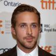 Ryan Gosling a intimid Christina Hendricks