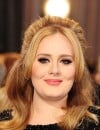 Adele et son Someone Like You, chanson préférée des Anglais pour faire l'amour
