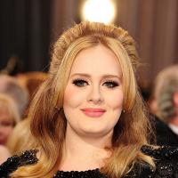 Adele : reine du top 10 des chansons pour faire l&#039;amour