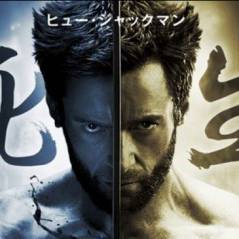 Wolverine : le combat de l'immortel : Hugh Jackman tout en muscle sur une nouvelle affiche