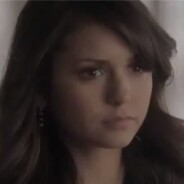 The Vampire Diaries saison 4 : Bonnie perd le contrôle, Elena toujours aussi garce (SPOILER)