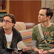 The Big Bang Theory saison 6 : un guest important dans la vie de Sheldon (SPOILER)