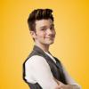 Kurt va-t-il accepter la demande en mariage de Blaine dans Glee ?