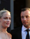 Oscar Pistorius est accusé du meurtre de Reeva Steenkamp