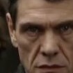 Marc Lavoine : frenchy mystérieux dans le trailer de la série Crossing Lines