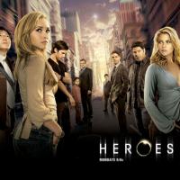 Heroes : la série bientôt ressuscitée par MSN et Xbox ?