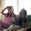 The Bling Ring intrigue tout le monde