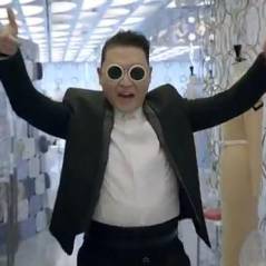 Psy : Gentleman, le clip interdit dans son propre pays