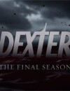 Premier extrait de la dernière saison de Dexter