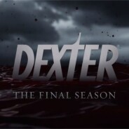 Dexter saison 8 : c&#039;est officiellement la dernière
