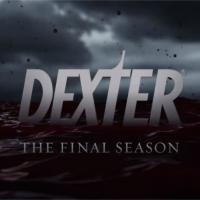 Dexter saison 8 : c'est officiellement la dernière