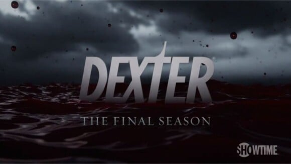Dexter saison 8 : c'est officiellement la dernière