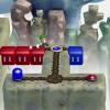 New Super Luigi U s'annonce coloré sur Wii U