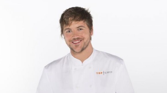 Florent Ladeyn (Top Chef 2013) : Gagnant en puissance et comparé à Pierre Sang, ex-finaliste