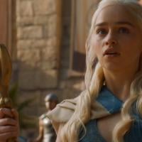 Game of Thrones saison 3 : Daenerys, une menace de plus en plus importante (SPOILER)
