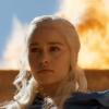 Daenerys de plus en plus dangereuse dans Game of Thrones