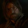 Jaime va-t-il devenir plus faible dans Game of Thrones ?