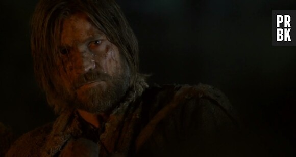 Jaime va-t-il devenir plus faible dans Game of Thrones ?