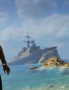 Des décors paradisiaques dans Dead Island Riptide