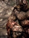 Des monstres effrayants dans Dead Island Riptide