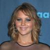 Jennifer Lawrence n'est pas dans le top 5 des plus belles femmes de 2013 de People