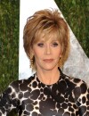 A 75 ans, Jane Fonda est toujours au top selon People