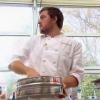 Florent Ladeyn de Top Chef 2013 va cuisiner à Cannes