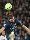 Le CSA veut que la Ligue 1 soit gratuite à la télévision