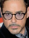 Robert Downey Jr, un ancien enfant-star