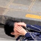 Sharleen Spiteri (Texas) : gamelle mythique à Paris...pour le buzz ?