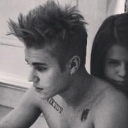 Justin Bieber et Selena Gomez : une nouvelle photo de leur couple affole Twitter